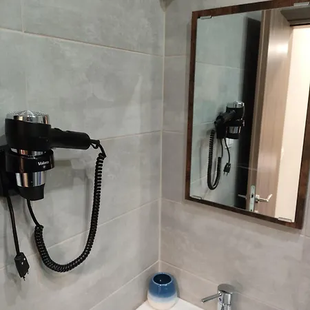 Appartamento Neapolis